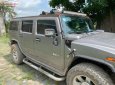 Hummer H2 2008 - Bán Hummer H2 năm sản xuất 2008, xe nhập