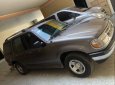 Ford Explorer   1995 - Cần bán xe cũ Ford Explorer đời 1995, màu bạc, nhập khẩu 