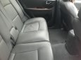 Hyundai Santa Fe Gold 2004 - Bán Hyundai Santafe Gold cực chất, mới cứng