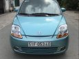 Daewoo Matiz Joy 2005 - Cần bán xe Daewoo Matiz Joy năm 2005, nhập khẩu số tự động, giá chỉ 185 triệu