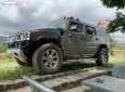 Hummer H2 2008 - Bán Hummer H2 năm sản xuất 2008, xe nhập