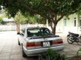 Honda Accord LX 1990 - Cần bán lại xe Honda Accord LX 1990, màu xám, nhập khẩu nguyên chiếc