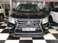 Lexus GX 460 2014 - Cần bán Lexus GX 460 năm 2014, màu đen, nhập khẩu nguyên chiếc