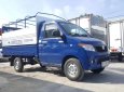 Xe tải 500kg - dưới 1 tấn Kenbo 2019 - bán xe tải Kenbo Hải Dương 990Kg 