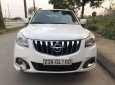 Haima   2017 - Bán Haima S7 sản xuất 2017, màu trắng, nhập khẩu, giá tốt 