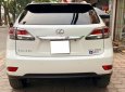 Lexus RX 350 2014 - Cần bán xe Lexus RX350 năm 2014, màu trắng, nhập khẩu