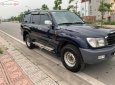 Toyota Land Cruiser 1999 - Bán Toyota Land Cruiser sản xuất 1999, nhập khẩu chính chủ, giá chỉ 350 triệu
