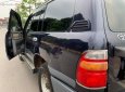 Toyota Land Cruiser 1999 - Bán Toyota Land Cruiser sản xuất 1999, nhập khẩu chính chủ, giá chỉ 350 triệu