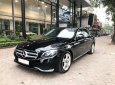 Mercedes-Benz E class E250 2018 - Bán xe lướt - Mercedes E250 2018 cũ, màu đen, chính chủ giá tốt
