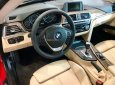 BMW 3 Series 320i GT 2018 - Cần bán BMW 3 Series 320i GT đời 2019, màu đỏ, xe nhập