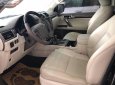 Lexus GX 460 2014 - Cần bán Lexus GX 460 năm 2014, màu đen, nhập khẩu nguyên chiếc