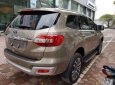 Ford Everest 2019 - Bán ô tô Ford Everest sản xuất 2019, nhập khẩu nguyên chiếc, giá chỉ 949 triệu