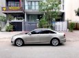 Audi A6 2015 - Cần bán xe Audi A6 năm 2015, nhập khẩu