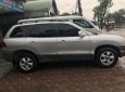 Hyundai Santa Fe Gold 2004 - Bán Hyundai Santafe Gold cực chất, mới cứng