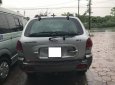 Hyundai Santa Fe Gold 2004 - Bán Hyundai Santafe Gold cực chất, mới cứng