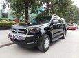 Ford Ranger  XLS 4X2 AT 2016 - Ô Tô Thủ Đô bán xe Ford Ranger XLS 2.2 AT 2016, màu đen 585 triệu