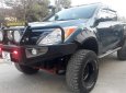 Mazda BT 50  3.2 2013 - Bán xe Mazda BT 50 3.2 đời 2013, chính chủ