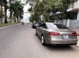 Audi A6 2015 - Cần bán xe Audi A6 năm 2015, nhập khẩu