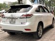 Lexus RX RX 350  2014 - MT Auto Bán Lexus RX RX 350 2014, màu trắng, nhập khẩu LH E Hương 0945392468