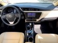 Toyota Corolla altis 1.8G AT 2019 - Bán Toyota Altis 1.8G màu trắng mới 100%