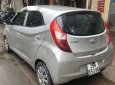 Hyundai Eon 2011 - Bán ô tô Hyundai Eon 2011, màu bạc, nhập khẩu, giá chỉ 185 triệu