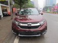 Honda CR V L 2019 - Honda Quảng Bình bán Honda CRV L 2019 nhập Thái, giá cực sốc, LH: 0946670103