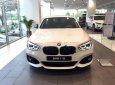 BMW 1 Series 118i 2019 - Bán BMW 1 Series 118i 2019 được sản xuất bởi tập đoàn BMW Đức