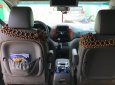 Toyota Sienna  XLE 2009 - Cần bán gấp Toyota Sienna XLE sản xuất năm 2009, màu bạc, xe đẹp