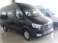 Hyundai Hyundai khác 2018 - Bán xe Hyundai H350 2018, màu đen