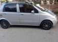 Daewoo Matiz  SE 2001 - Bán Daewoo Matiz SE đời 2001, xe nhập, giá tốt