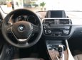 BMW 1 Series 118i 2018 - Cần bán xe BMW 1 Series 118i 2018, màu trắng, mới 100%