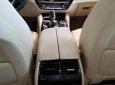 BMW 5 Series 530i Luxury Line 2018 - Bán BMW 5 Series 530i Luxury Line 2018, màu trắng, nhập khẩu, mới 100%