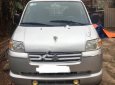 Suzuki APV GL 1.6 MT 2006 - Bán xe Suzuki APV đời 2006, Đk 2007, máy móc nguyên bản