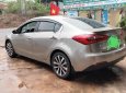 Kia K3 2014 - Bán Kia K3 số sàn, sản xuất năm 2014