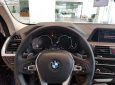 BMW X4 xDrive20i 2018 - Bán xe BMW X4 xDrive20i sản xuất năm 2018, màu trắng, nhập khẩu, mới 100%