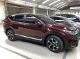 Honda CR V L 2019 - Honda Quảng Bình bán Honda CRV L 2019 nhập Thái, giá cực sốc, LH: 0946670103