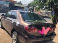 Toyota Corolla altis MT 2003 - Bán Toyota Corolla altis MT đời 2003, màu đỏ số sàn, giá chỉ 205 triệu