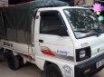 Suzuki Super Carry Truck 2004 - Bán Suzuki 5 tạ, đời 2004, đã chạy 13 vạn km, tình trạng xe còn rất tốt