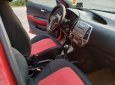 Hyundai i20 2011 - Cần bán xe Hyundai i20 năm sản xuất 2011, màu đỏ, nhập khẩu nguyên chiếc, số tự động