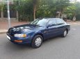 Toyota Camry 2.2 1997 - Cần bán chiếc Toyota Camry, số sàn, sản xuất 1997