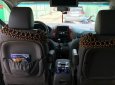 Toyota Sienna  XLE 2009 - Cần bán gấp Toyota Sienna XLE sản xuất năm 2009, màu bạc, xe đẹp