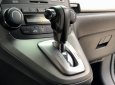 Honda CR V 2011 - Bán Honda CR-V 2.4 biển Thủ Đô, chạy đúng 6 vạn cây, LH 0911-128-999