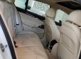 BMW 5 Series 530i Luxury Line 2018 - Bán BMW 5 Series 530i Luxury Line 2018, màu trắng, nhập khẩu, mới 100%