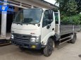 Hino Dutro 2018 - Xe tải Hino 3T5 XZU352L, thùng dài 5.7m