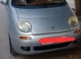 Daewoo Matiz  SE 2001 - Bán Daewoo Matiz SE đời 2001, xe nhập, giá tốt