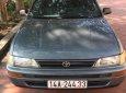 Toyota Corolla 1993 - Lên đời cần bán xe Corolla 1993