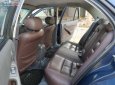Toyota Camry 2.2 1997 - Cần bán chiếc Toyota Camry, số sàn, sản xuất 1997