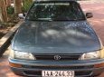 Toyota Corolla 1993 - Lên đời cần bán xe Corolla 1993