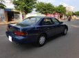 Toyota Camry 2.2 1997 - Cần bán chiếc Toyota Camry, số sàn, sản xuất 1997