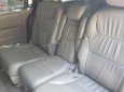 Honda Odyssey EX-L 3.5 AT 2007 - Bán Honda Odyssey sản xuất nam 2007, đăng ký năm 2008